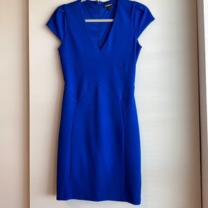 Beautiful dressy work or night event dress!